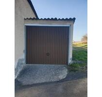 Haus in Ingelheim mit 2 wohnungen - Bacharach