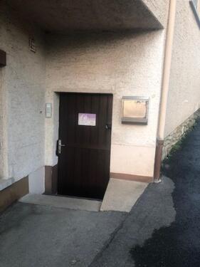 Foto - 8 Zimmer Einfamilienhaus zum Kaufen in Bacharach