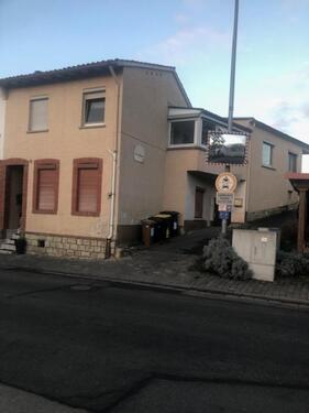 Foto - 8 Zimmer Einfamilienhaus in Bacharach