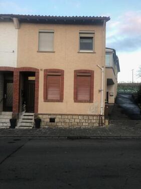 Foto - Einfamilienhaus in Bacharach zum Kaufen