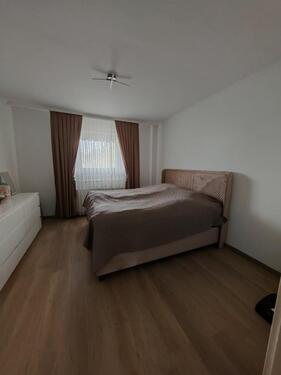 Foto - 3 Zimmer Etagenwohnung in Bottrop