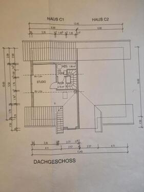 Foto - Doppelhaushälfte in Bad Tölz zur Miete