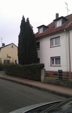 Foto - 3 Zimmer Wohnung - 1.650,00&nbsp;EUR Kaltmiete, ca.&nbsp; 79,00&nbsp;m&sup2;