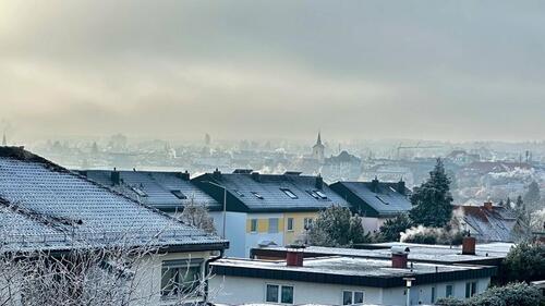 Foto - 3 Zimmer Etagenwohnung in Villingen-Schwenningen