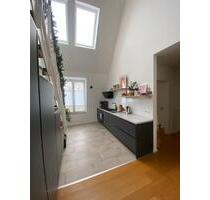 Maisonette-Wohnung 95qm mit Balkon - Dortmund Hombruch Maisonette-Wohnung 95qm mit Balkon - Dortmund Hombruch