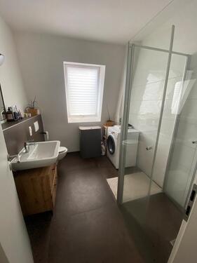 Foto - 3 Zimmer Etagenwohnung in Dortmund