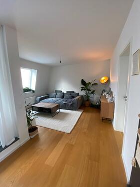 Foto - Etagenwohnung in Dortmund zur Miete