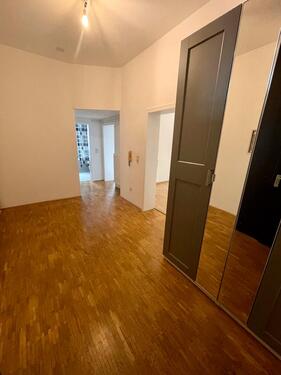 Foto - 2 Zimmer Etagenwohnung zur Miete in Würzburg