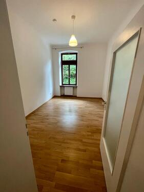 Foto - 2 Zimmer Etagenwohnung in Würzburg