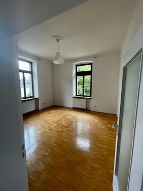 Foto - Etagenwohnung in Würzburg zur Miete