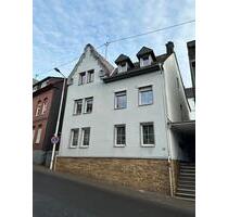 2 Zimmer, Küche, Bad, Wintergarten, Vorratskammer, 1. OG - Kirn