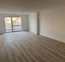 Erstbezug im modernen Neubau 2-Zimmer Großen Balkon Fitness - Northeim