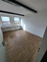 Foto - Lichtdurchfluteter Büroraum in Deutz 20 qm