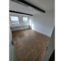 Lichtdurchfluteter Büroraum in Deutz 20 qm - Köln Mülheim