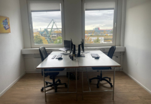 Foto - andere in Köln