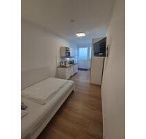 1-Zimmer-Wohnung - 790,00&nbsp;EUR Kaltmiete, ca.&nbsp; 24,00&nbsp;m&sup2; in Plochingen (PLZ: 73207)