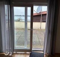 Schöne toll geschnittene 4 Zimmer WohnungDurmersheim m.Terrasse