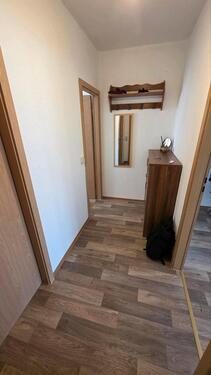 Foto - 2 Zimmer Etagenwohnung zur Miete in Suhl