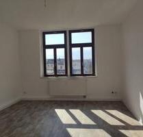 3-Zi.-Mietwohnung mit Balkon (3. OG) - Meißen rechts der Elbe - MW9i0101