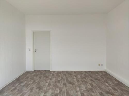 Foto - 3 Zimmer Etagenwohnung zur Miete in Meißen