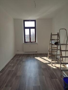 Foto - 3 Zimmer Etagenwohnung in Meißen