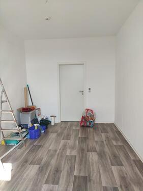 Foto - Etagenwohnung in Meißen zur Miete