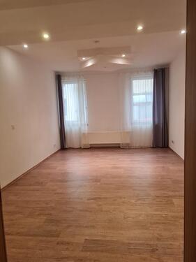 Foto - Wohnung - Stadtmitte Balingen zur Miete