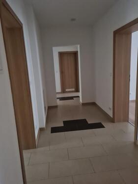 Foto - 4 Zimmer Erdgeschoßwohnung zur Miete in Balingen