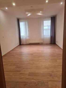 Foto - Erdgeschoßwohnung in Balingen zur Miete