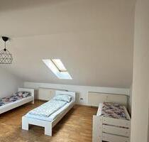 Zu vermieten - 600,00&nbsp;EUR Kaltmiete, ca.&nbsp; 10,00&nbsp;m&sup2; in Poing (PLZ: 85586)