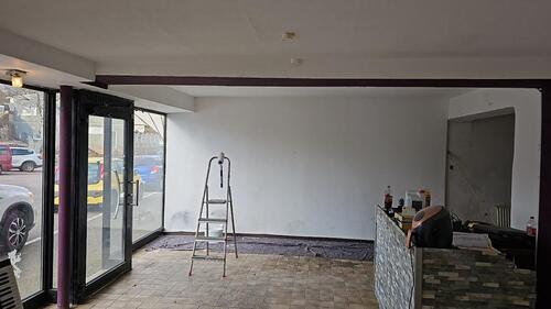 Foto - 7 Zimmer Einfamilienhaus in Lebach