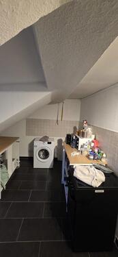 Foto - 2.5 Zimmer Dachgeschoßwohnung in Essen