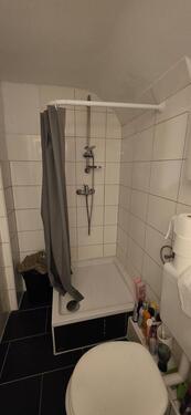 Foto - Dachgeschoßwohnung in Essen zur Miete