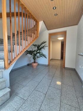 Foto - 3 Zimmer Erdgeschoßwohnung in Lindlar