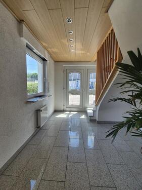 Foto - Erdgeschoßwohnung in Lindlar zur Miete