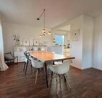 Helle 3ZKB-Wohnung mit Balkon in 33335 Gütersloh, ideal für Paare