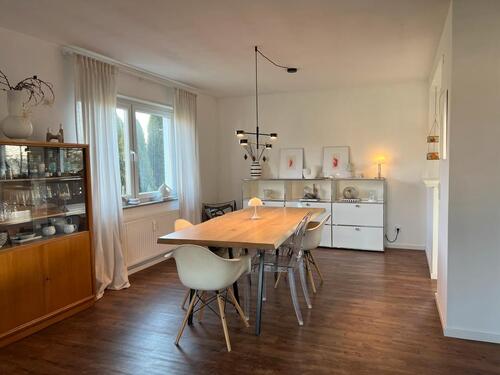 Foto - 3 Zimmer Etagenwohnung in Gütersloh