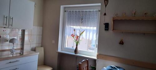 Foto - 3.5 Zimmer Etagenwohnung in Pösing