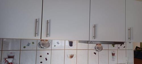 Foto - Etagenwohnung in Pösing zur Miete