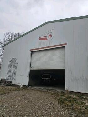 Foto - andere in Pampow