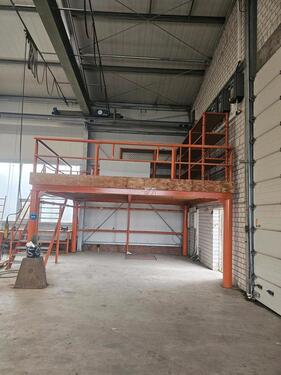 Foto - andere in Pampow zur Miete