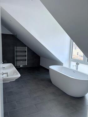 Foto - Doppelhaushälfte zum Kaufen in Walsrode