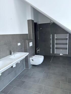 Foto - Doppelhaushälfte in Walsrode