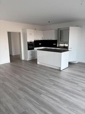 Foto - Doppelhaushälfte in Walsrode zum Kaufen