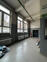 Foto - Büro- und Lagerfläche mit 280 m² im Gewerbepark – 1. Obergeschoss