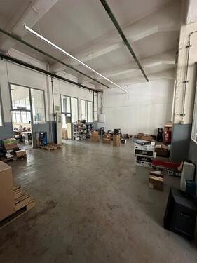 Foto - andere in Iserlohn