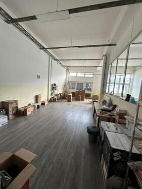 Foto - andere in Iserlohn zur Miete