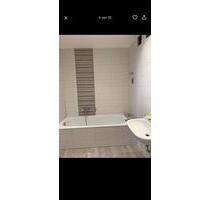 Wohnung in Bautzen 3 R mit Fahrstuhl, EBK, Blk