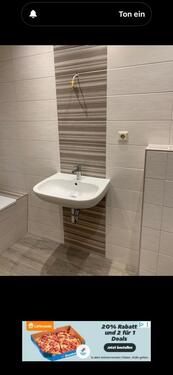 Foto - 3 Zimmer Etagenwohnung zur Miete in Bautzen