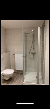 Foto - 3 Zimmer Etagenwohnung in Bautzen